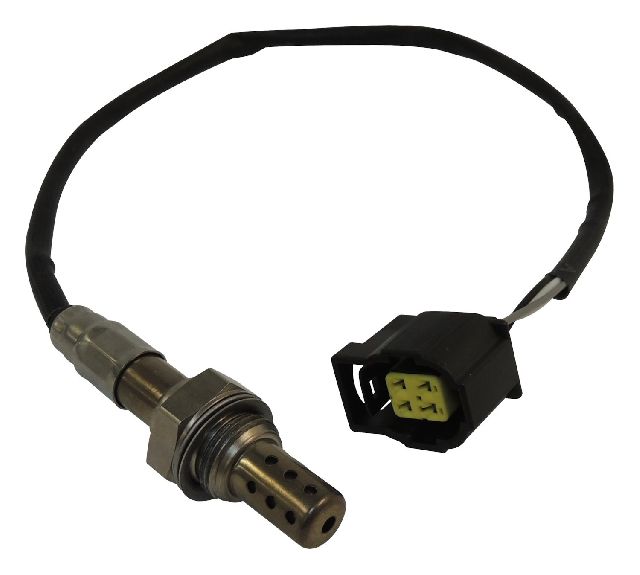 2011 Dodge Durango Oxygen Sensor (Crown Automotive)