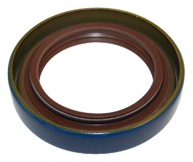 1980-1996 Jeep Cherokee Transfer Case Output Shaft Seal (Crown Automotive)