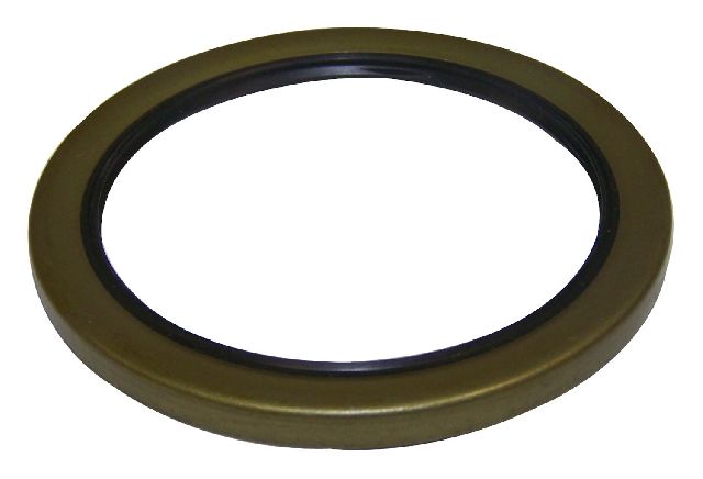 1984-1989 Jeep Cherokee Axle Spindle Seal - Front (Crown Automotive)