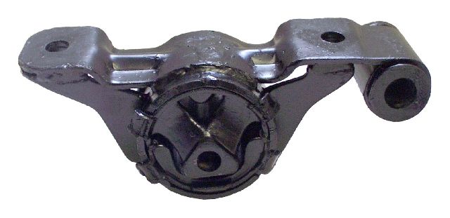 1993 Jeep Grand Wagoneer Automatic Transmission Mount (Crown Automotive)
