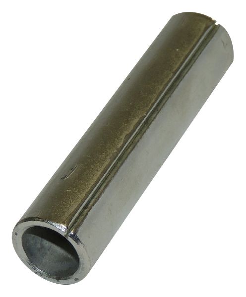 1987-1995 Jeep Wrangler Leaf Spring Shackle (Crown Automotive)