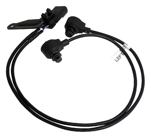 2006-2007 Dodge Durango Ignition Knock (Detonation) Sensor (Crown Automotive)