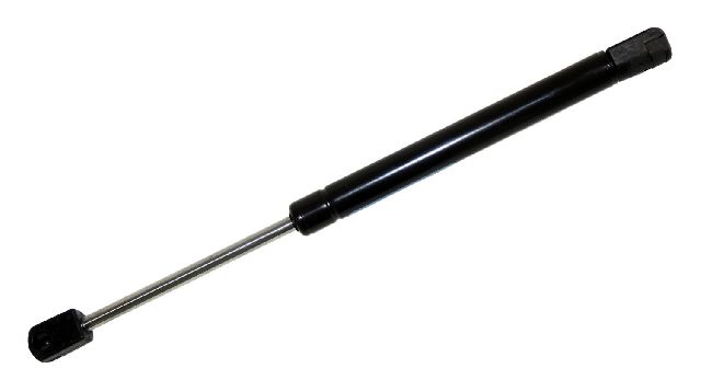 1998-2004 Dodge Intrepid Trunk Lid Lift Support (Crown Automotive)