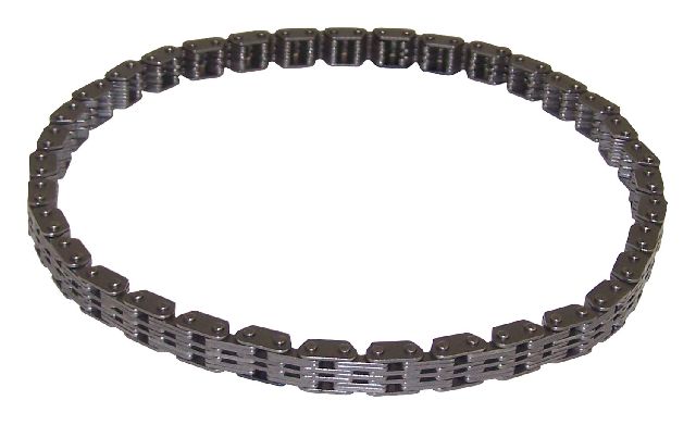 2006-2009 Jeep Commander Engine Timing Chain (Crown Automotive)