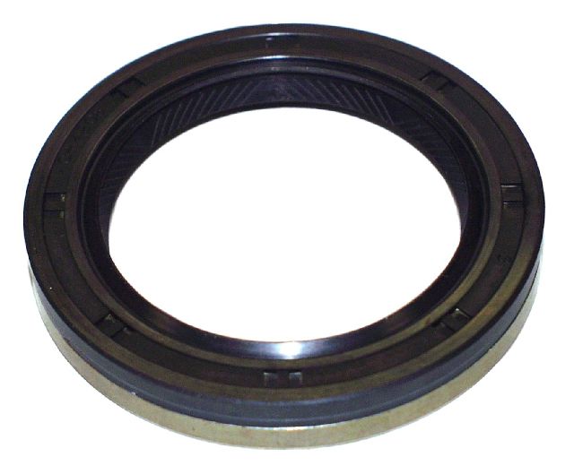 2003-2019 Jeep Wrangler Transfer Case Input Shaft Seal (Crown Automotive)