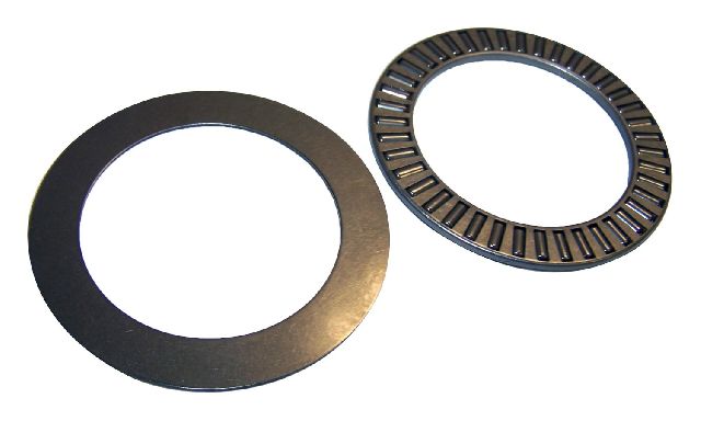 1980-1988 Jeep Cherokee Transfer Case Input Shaft Bearing (Crown Automotive)