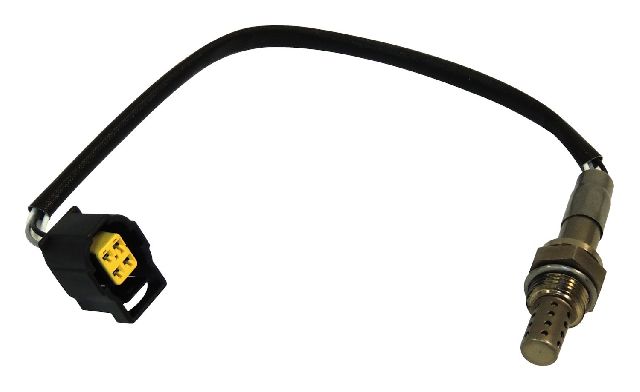 2002-2003 Jeep Liberty Oxygen Sensor (Crown Automotive)