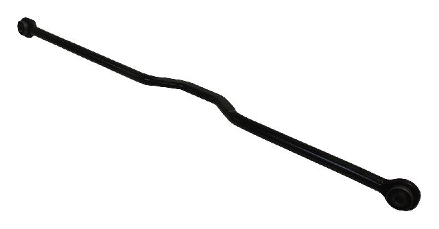 2007-2017 Jeep Wrangler Suspension Track Bar - Rear (Crown Automotive)