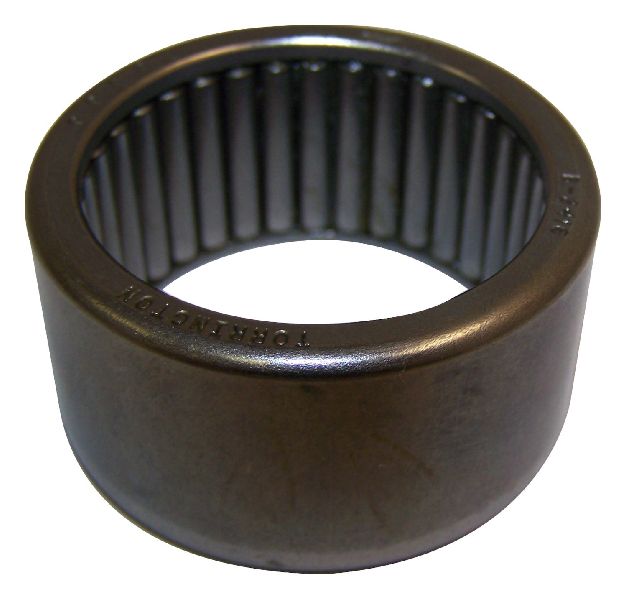 1980-1991 Jeep Cherokee Transfer Case Output Shaft Bearing - Rear (Crown Automotive)