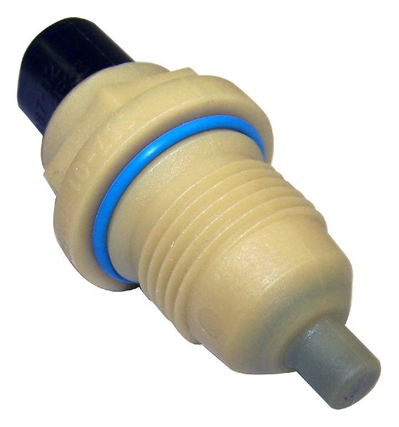 1999-2004 Jeep Grand Cherokee Vehicle Speed Sensor (Crown Automotive)