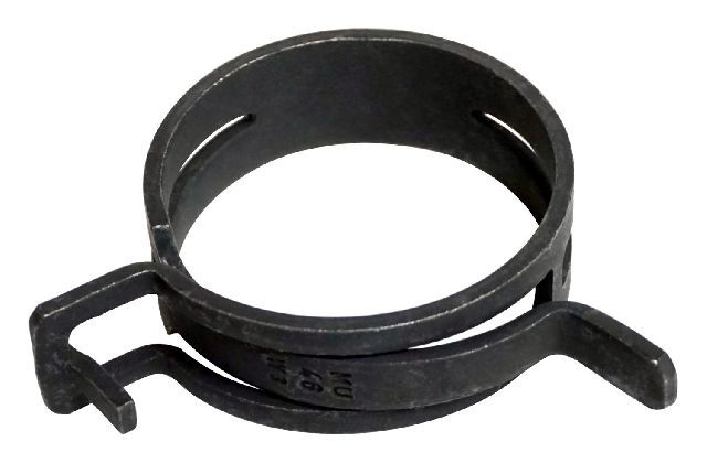2011-2020 Dodge Durango Hose Clamp (Crown Automotive)
