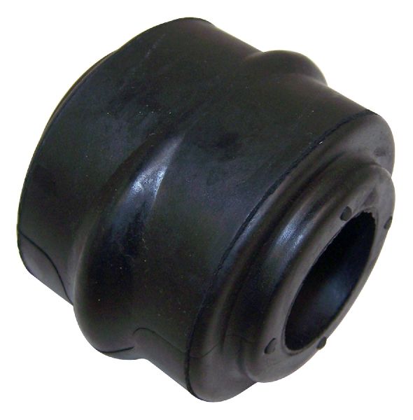 2005-2010 Chrysler 300 Suspension Stabilizer Bar Bushing - Front Left or Front Right (Crown Automotive)