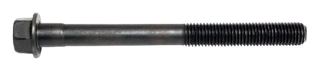 1996-2007 Dodge Caravan Engine Cylinder Head Bolt (Crown Automotive)