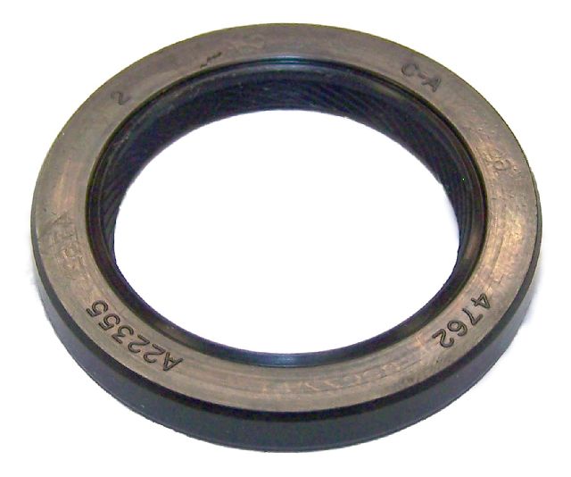 1997-2005 Dodge Neon Engine Crankshaft Seal - Front (Crown Automotive)