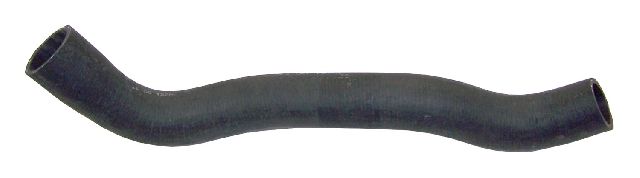 2006-2008 Jeep Commander Radiator Coolant Hose - Lower (Crown Automotive)