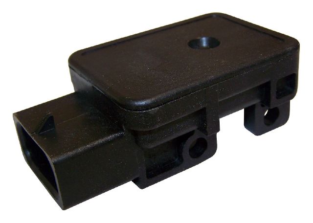 1993-1996 Jeep Grand Cherokee Manifold Absolute Pressure Sensor (Crown Automotive)