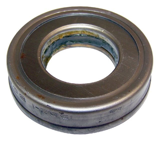 1963-1965 Jeep Wagoneer Clutch Release Bearing (Crown Automotive)