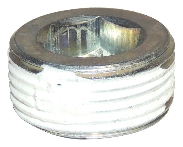 1998-2009 Dodge Durango Transfer Case Oil Drain Plug (Crown Automotive)