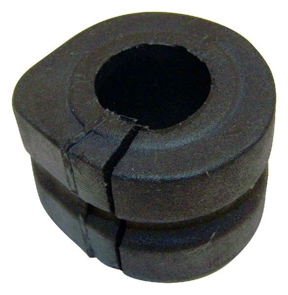1996-2000 Dodge Grand Caravan Suspension Stabilizer Bar Bushing - Front Left or Front Right (Crown Automotive)