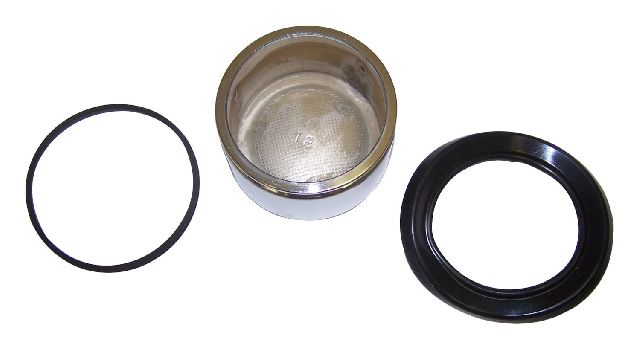 1977-1978 Jeep CJ7 Disc Brake Caliper Bushing - Front (Crown Automotive)