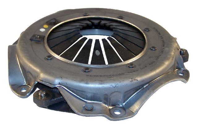 1984-2000 Jeep Cherokee Transmission Clutch Pressure Plate (Crown Automotive)