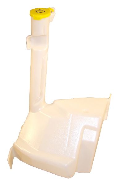 2002-2004 Jeep Grand Cherokee Washer Fluid Reservoir (Crown Automotive)