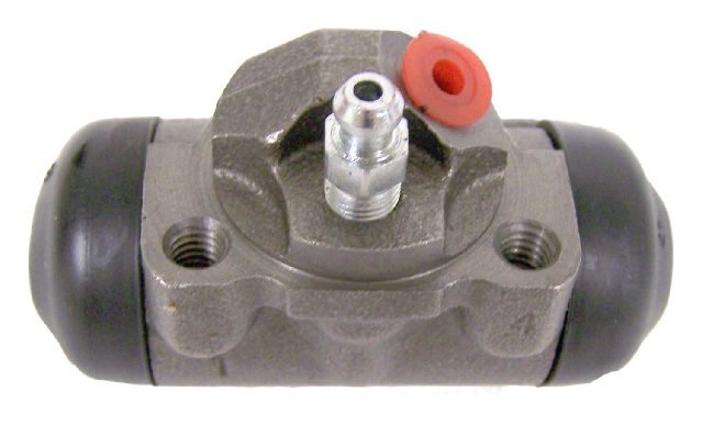 1967-1969 Jeep Gladiator Drum Brake Wheel Cylinder - Rear Left (Crown Automotive)