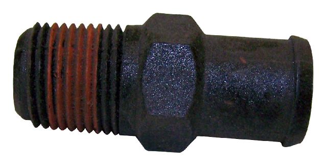 1990-2001 Dodge Caravan PCV Valve (Crown Automotive)