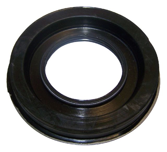 1987-1990 Jeep Cherokee Transfer Case Input Shaft Seal (Crown Automotive)