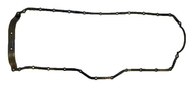 1974-2001 Jeep Cherokee Engine Oil Pan Gasket (Crown Automotive)