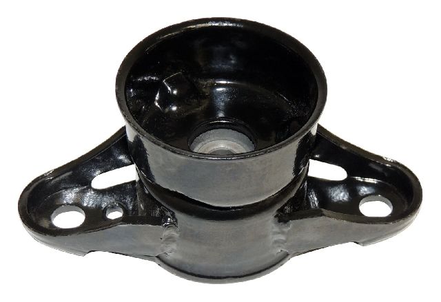 2011-2018 Dodge Durango Suspension Shock Absorber Mount - Rear Upper (Crown Automotive)