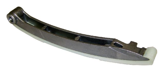 1999-2005 Jeep Grand Cherokee Engine Timing Chain Tensioner Lever (Crown Automotive)