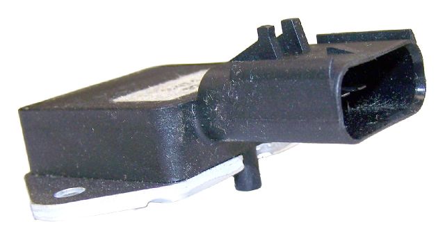 1999-2004 Jeep Grand Cherokee Engine Cooling Fan Motor Relay (Crown Automotive)