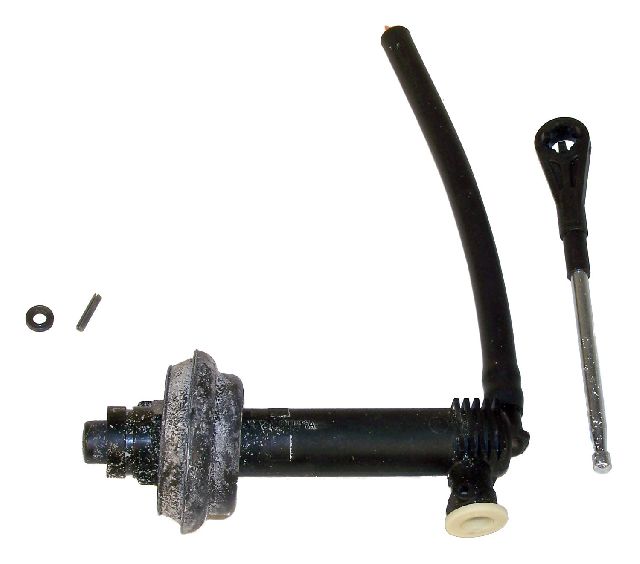 1995-1999 Dodge Neon Clutch Master Cylinder (Crown Automotive)