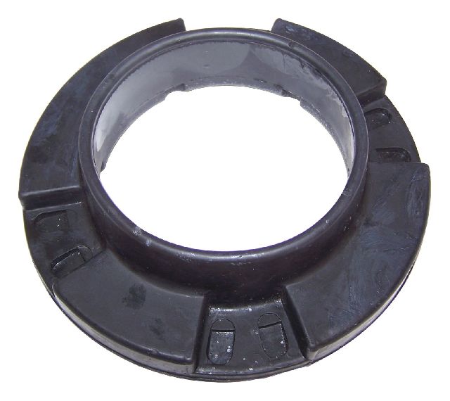 2005-2009 Jeep Grand Cherokee Coil Spring Seat / Insulator (Crown Automotive)