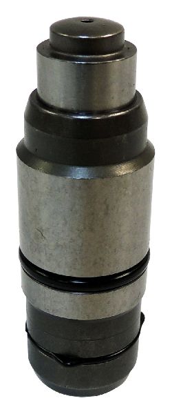 2005-2010 Chrysler 300 Engine Timing Chain Tensioner (Crown Automotive)