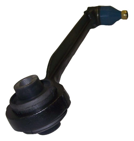 2006-2009 Chrysler 300 Suspension Strut Rod - Front Right (Crown Automotive)