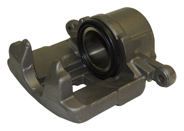 2001-2010 Chrysler PT Cruiser Disc Brake Caliper - Front Right (Crown Automotive)