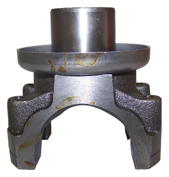 1987-1995 Jeep Wrangler Transfer Case Slip Yoke (Crown Automotive)
