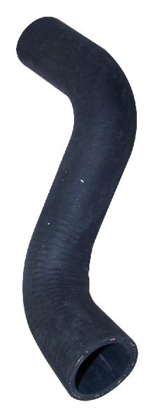 1992 Dodge Caravan Radiator Coolant Hose - Lower (Crown Automotive)