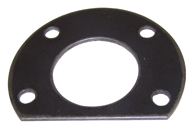 1980-1983 Jeep Cherokee Drive Axle Shaft Retainer (Crown Automotive)