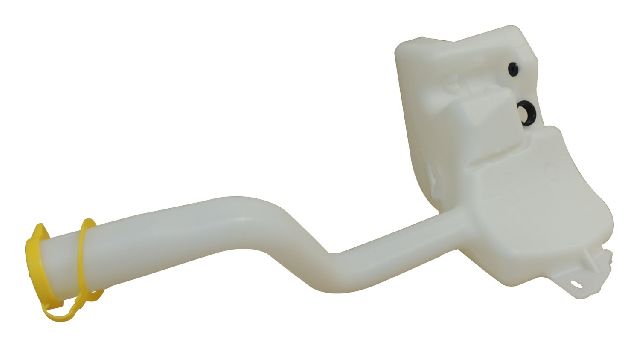 2005-2007 Jeep Liberty Washer Fluid Reservoir (Crown Automotive)