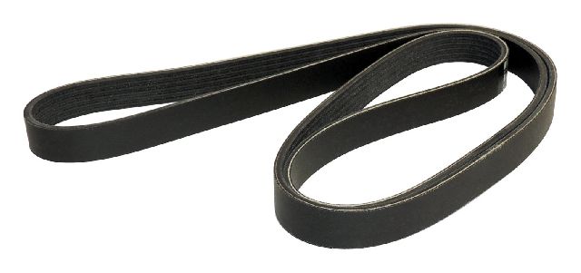 2016-2018 Dodge Durango Accessory Drive Belt - Accessory Drive (Crown Automotive)