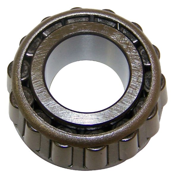 1985-1992 Jeep Cherokee Wheel Bearing - Front Outer (Crown Automotive)