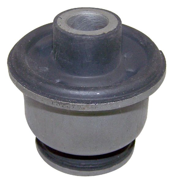 2001-2005 Dodge Neon Suspension Control Arm Bushing - Front Left Lower or Front Right Lower (Crown Automotive)