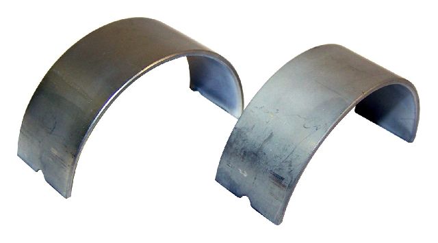 1993 Jeep Grand Wagoneer Engine Connecting Rod Bearing (Crown Automotive)