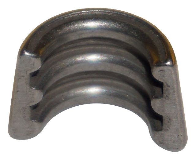 2005-2018 Chrysler 300 Engine Valve Spring Retainer Keeper (Crown Automotive)