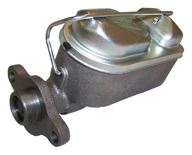1978-1986 Jeep CJ7 Brake Master Cylinder (Crown Automotive)