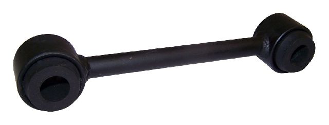 1976-1986 Jeep CJ7 Suspension Stabilizer Bar Link - Front (Crown Automotive)