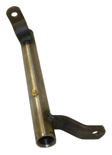 1976-1986 Jeep CJ7 Clutch Bellcrank (Crown Automotive)